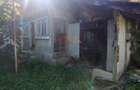CASĂ DE VÂNZARE | 1.486 MP TEREN | URLETA