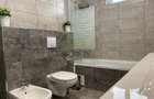 Vânzare apartament 3 camere Râșnov - 6