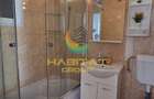 Apartament 3 camere decomandat Alexandru Obregia - 9