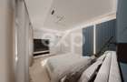 TVA inclus | Apartament 2 Camere Trivale | 57 mp | Bloc NOU - 18