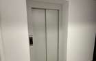 2 camere Eforie Nord Steaua de Mare - 5