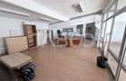 Spatiu de birouri 220 mpu zona Piata Cluj Sibiu ideal call center IT - 6