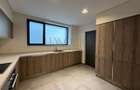 APARTAMENT PREMIUM CU 4 CAMERE ÎN PRIMĂVERII – ELEGANȚĂ si CONFORT - 14