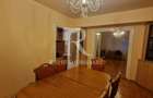 Apartament cu 4 camere | Decebal | 68 utili | Lift | Oradea