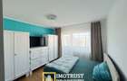 De vanzare apartament 3 camere Aradul Nou - 4