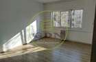 Apartament 3 camere, Velența, zona Războieni - 11