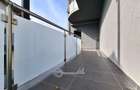 Apartament 2 camere decomandat, 67 mp, bloc 2021, Valea Lupului, liber - 8
