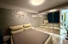 EXCLUSIVITATE! Apartament 1 camera de vanzare, 34 mp, loc de parcare intabulat - - 3