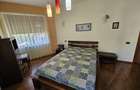 Casa cu piscina - Chiajna (6 dormitoare - 6 bai - 2 livinguri) - 23