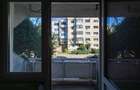 Apartament cu 4 camere, 90 mp, etaj 1 – Zona Nord, Bacău - 22