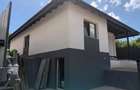 Visan Barnova str asfaltata CASA parter 100mp TEREN 400mp toate utilitatile - 1