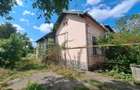 Casa Individuala, 665 mp teren, situata in cartierul Gheorgheni! - 3