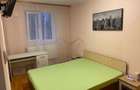 Apartament 1 camera tatarasi - 1