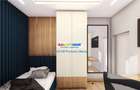 Vanzare 20 vile Individuale Premium situate in Rezidential de Lux Domn - 19