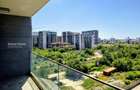 Apartament 3 Camere 85MP | Aviatiei-Pipera-Onix North | Mobilat si Utilat Modern - 2
