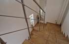 EXCLUSIVITATE! CASĂ P+M - TECHIRGHIOL - 315.000€ - 18
