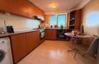 Apartament 2 camere de inchiriat + terasa 40 mp