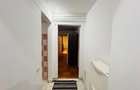 2 camere | Banesa | Sisesti | Herastrau | Casa Presei | Pet Friendly - 7