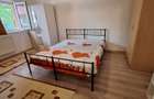 !!! Apartament 1 camera decomandat.. Dambovita.. str Ana Ipatescu - 1