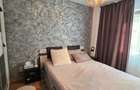 Accept CREDIT! Apartament 2 camere, bloc nou Lidl Bucium + parcare - 3