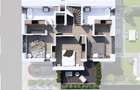 EL UNICO RESIDENCES/PIPERA180 - 3