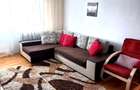 Apartament 2 camere ~ 2 balcoane ~ Bloc reabilitat termic - 1