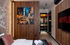 Apartament in Stil New York  în Herăstrău - 43