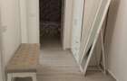 AP. 2 CAMERE- GRAND KRISTAL RESIDENCE, CENTRALA, MASINA DE SPALAT VASE - 6