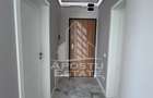 Apartament lux Torontalului Timisoara - 3