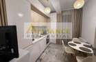 DE VANZARE – APARTAMENT 3 CAMERE | CHEILE TURZII | SECTOR 4 - 6
