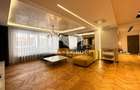 Apartament 3 camere Soseaua Nordului  | Loc de parcare si boxa | - 2