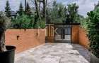 BRICKVILLE RESIDENCE | Apartament 2 cam I Prima inchiriere