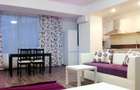 Tineretului- parcul Carol apartament 2 camere - 4
