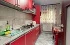 Berceni - Brancoveanu - Grand Arena | Apartament 2 Camere Modern | Decomandat - 6