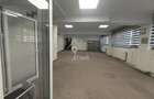 SPATIU COMERCIAL SAU BIROURI DE INCHIRIAT ZONA BRANCOVEANU GIURGIULUI - 8