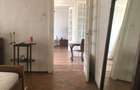 De vanzare apartament 4 camere Kogalniceanu Vis-a-vis Facultatea de Drept - 1
