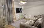 Apartament MODERN cu 3 camere I Zorilor - 4