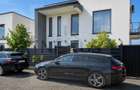 Casă Individuală Smart | 3 Dormitoare | Mobilată și Utilată Complet - 3