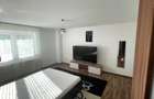 Apartament cu 2 camere de vanzare in Centru | 60 mp utli | BOXA + PARCARE - 7