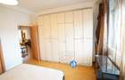 Inchiriere apartament 4 camere Romana - 8