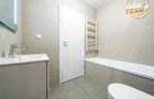 Premiera in judetul Covasna! Apartament NZEB A+, 2 camere, 57,8 mp - 13