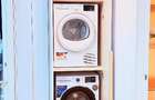 Direct Proprietar PF, Prima inchiriere, Up-Site, Floreasca/Promenada. Bonus Boxa - 11