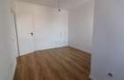 Duplex modern - design deosebit - zona foarte buna - 3 dormitoare - 11