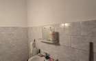 Apartament 2 camere, ultracentral Arad, Imobil reabilitat, Comision 0% - 10