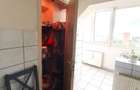 Apartament spațios cu 3 camere și 2 băi – zona Ciucaș / Astra