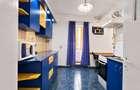 Apartament 3 Camere Decomandat | 2 Balcoane | 2 Parcari - 3