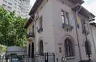 Dorobanti Capitale, vila renovata integral - 2