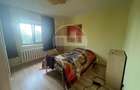 Apartament 2 camere b dul garii - 7