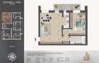 0% comision | Apartamente noi Sector 3 | Metrou Nicolae Teclu 700m - 3