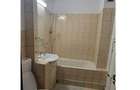 Apartament 3 camere 2 bai in Tudor modern mobilat utilat. - 7